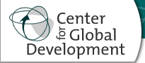 CGD logo